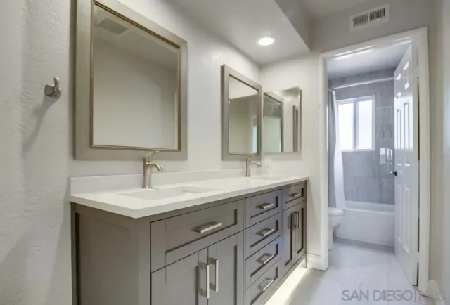 $1,719,000 | 2871 Torry Court, Carlsbad, CA 92009