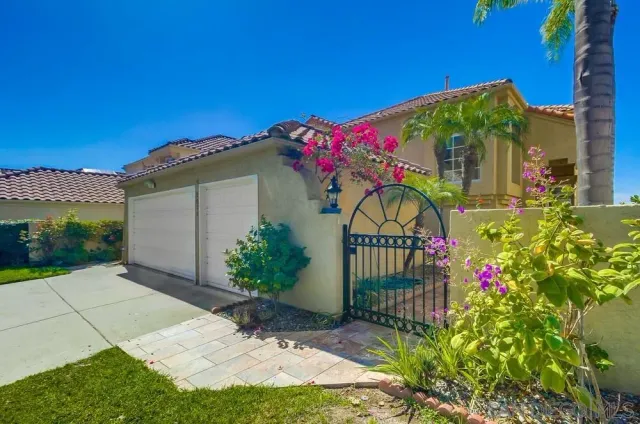 $1,719,000 | 2871 Torry Court, Carlsbad, CA 92009