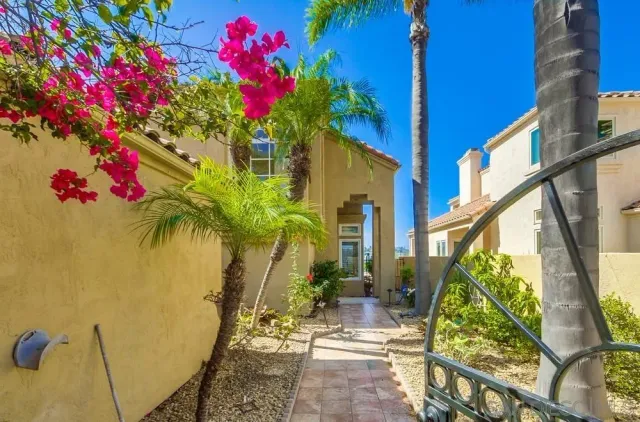 $1,719,000 | 2871 Torry Court, Carlsbad, CA 92009