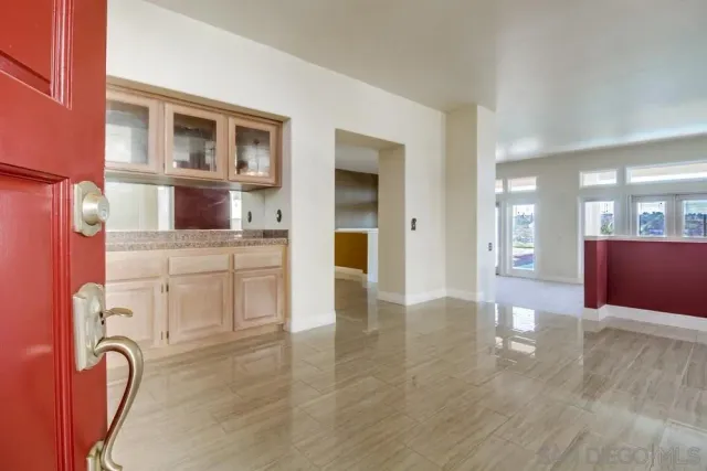 $1,719,000 | 2871 Torry Court, Carlsbad, CA 92009