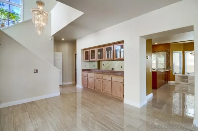 $1,719,000 | 2871 Torry Court, Carlsbad, CA 92009