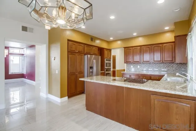 $1,719,000 | 2871 Torry Court, Carlsbad, CA 92009