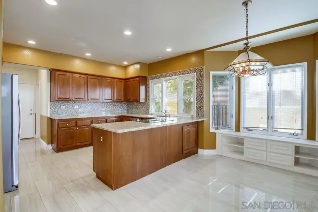 $1,719,000 | 2871 Torry Court, Carlsbad, CA 92009