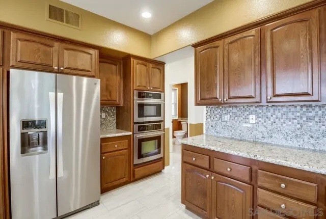 $1,719,000 | 2871 Torry Court, Carlsbad, CA 92009