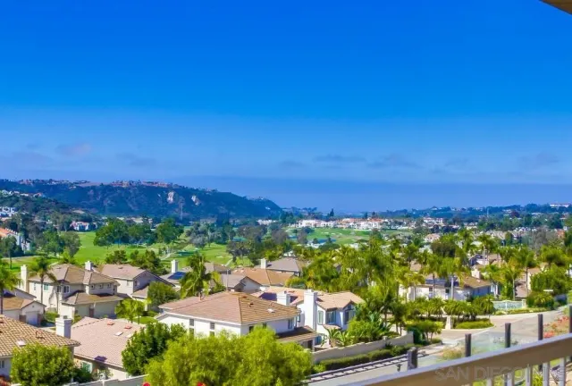 $1,719,000 | 2871 Torry Court, Carlsbad, CA 92009
