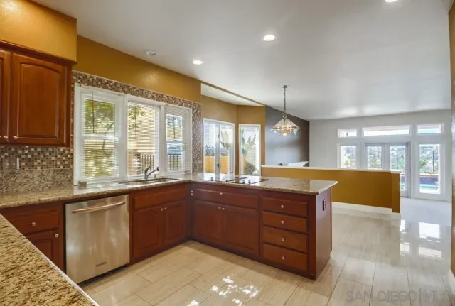 $1,719,000 | 2871 Torry Court, Carlsbad, CA 92009