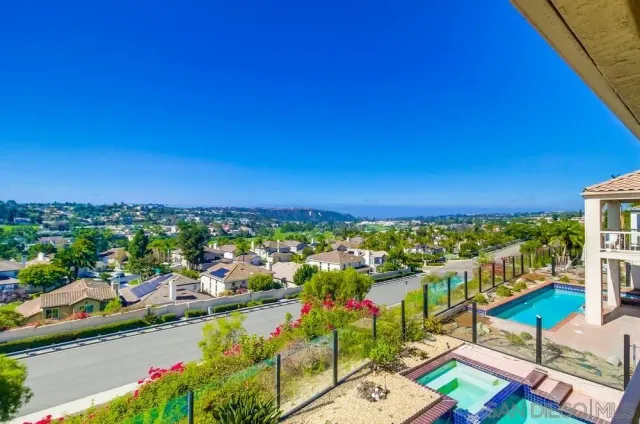$1,719,000 | 2871 Torry Court, Carlsbad, CA 92009