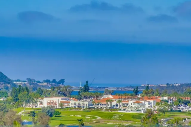 $1,719,000 | 2871 Torry Court, Carlsbad, CA 92009