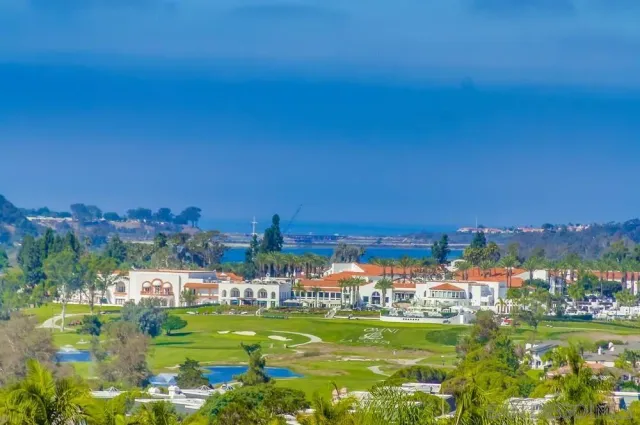 $1,719,000 | 2871 Torry Court, Carlsbad, CA 92009