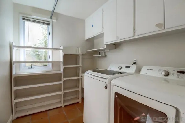 $1,719,000 | 2871 Torry Court, Carlsbad, CA 92009