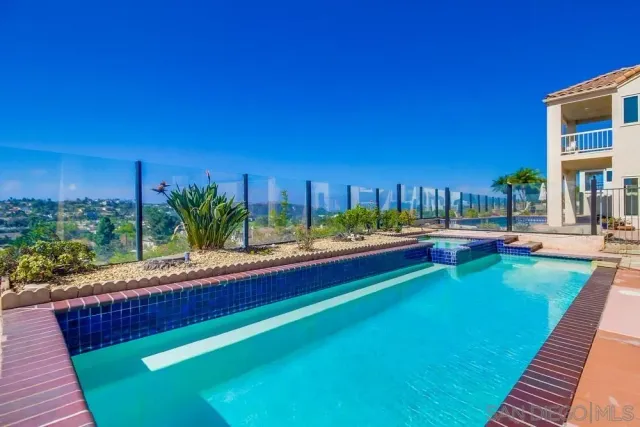 $1,719,000 | 2871 Torry Court, Carlsbad, CA 92009