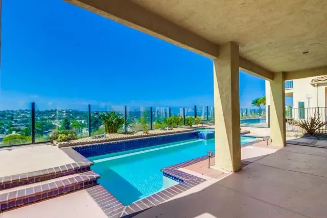 $1,719,000 | 2871 Torry Court, Carlsbad, CA 92009