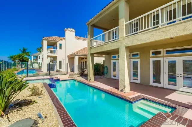 $1,719,000 | 2871 Torry Court, Carlsbad, CA 92009