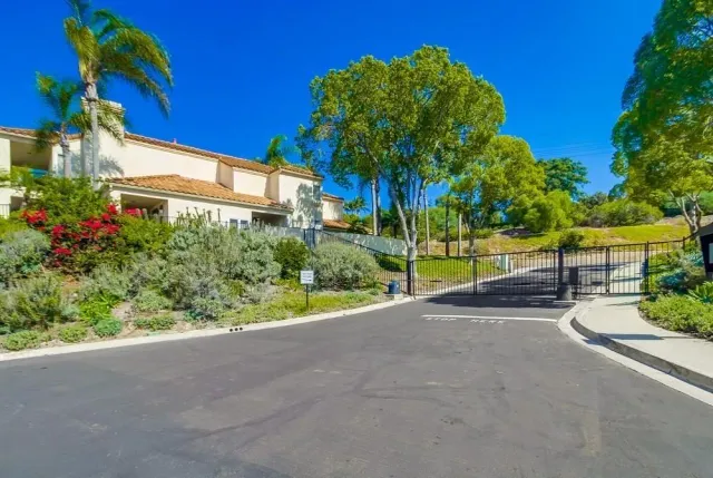 $1,719,000 | 2871 Torry Court, Carlsbad, CA 92009
