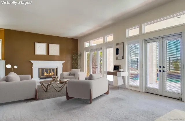 $1,719,000 | 2871 Torry Court, Carlsbad, CA 92009