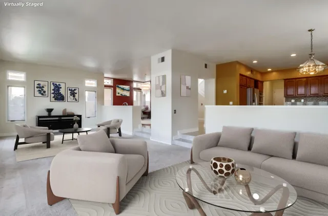 $1,719,000 | 2871 Torry Court, Carlsbad, CA 92009