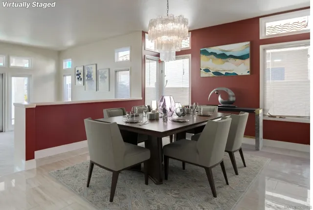 $1,719,000 | 2871 Torry Court, Carlsbad, CA 92009