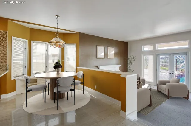 $1,719,000 | 2871 Torry Court, Carlsbad, CA 92009