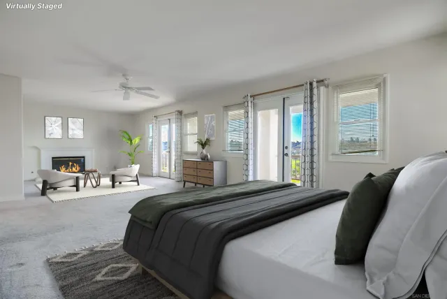 $1,719,000 | 2871 Torry Court, Carlsbad, CA 92009