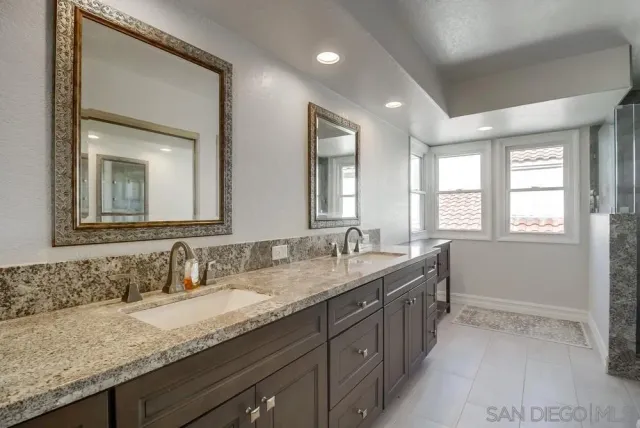 $1,719,000 | 2871 Torry Court, Carlsbad, CA 92009