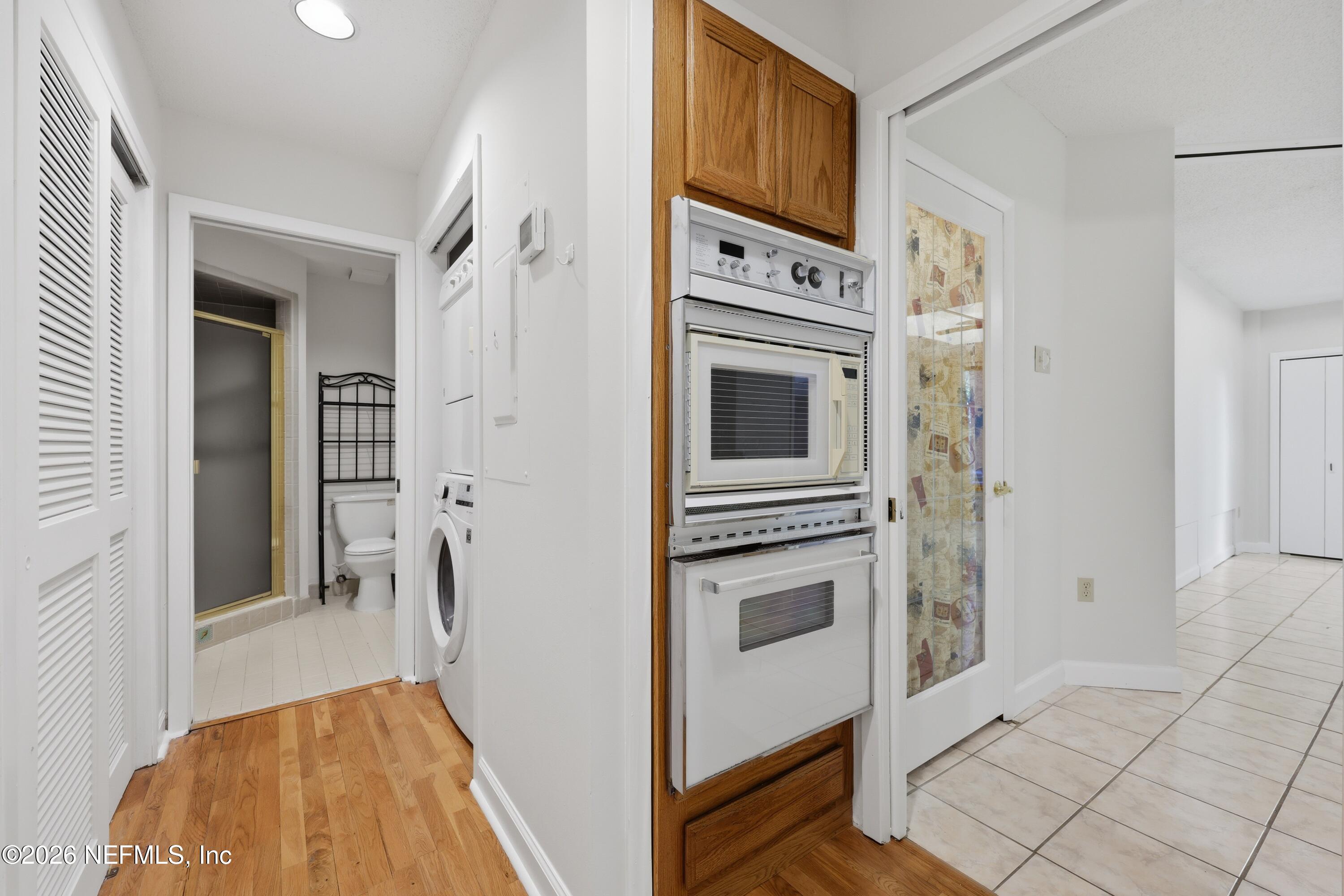 2910 Ravines Road, Unit 1108 Middleburg, FL 32068 - Photo 6 of 37 3-print-2N7A5535