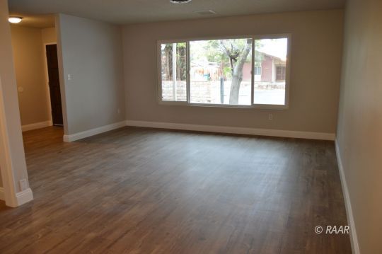 604 Las Posas Street Ridgecrest, CA 93555 - Photo 5 of 19
