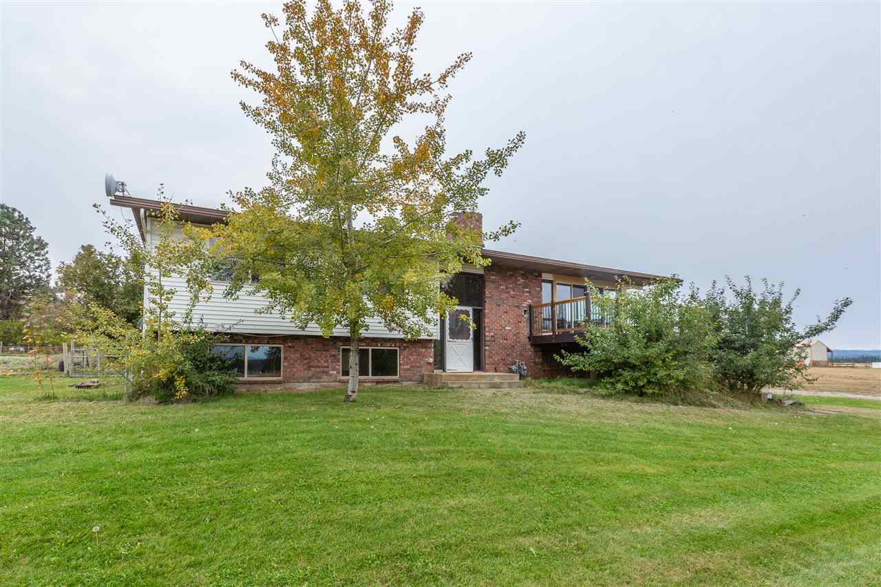 32111 North Spotted Road Deer Park, WA 99006 - Photo 1 of 20 Gallery Image 1