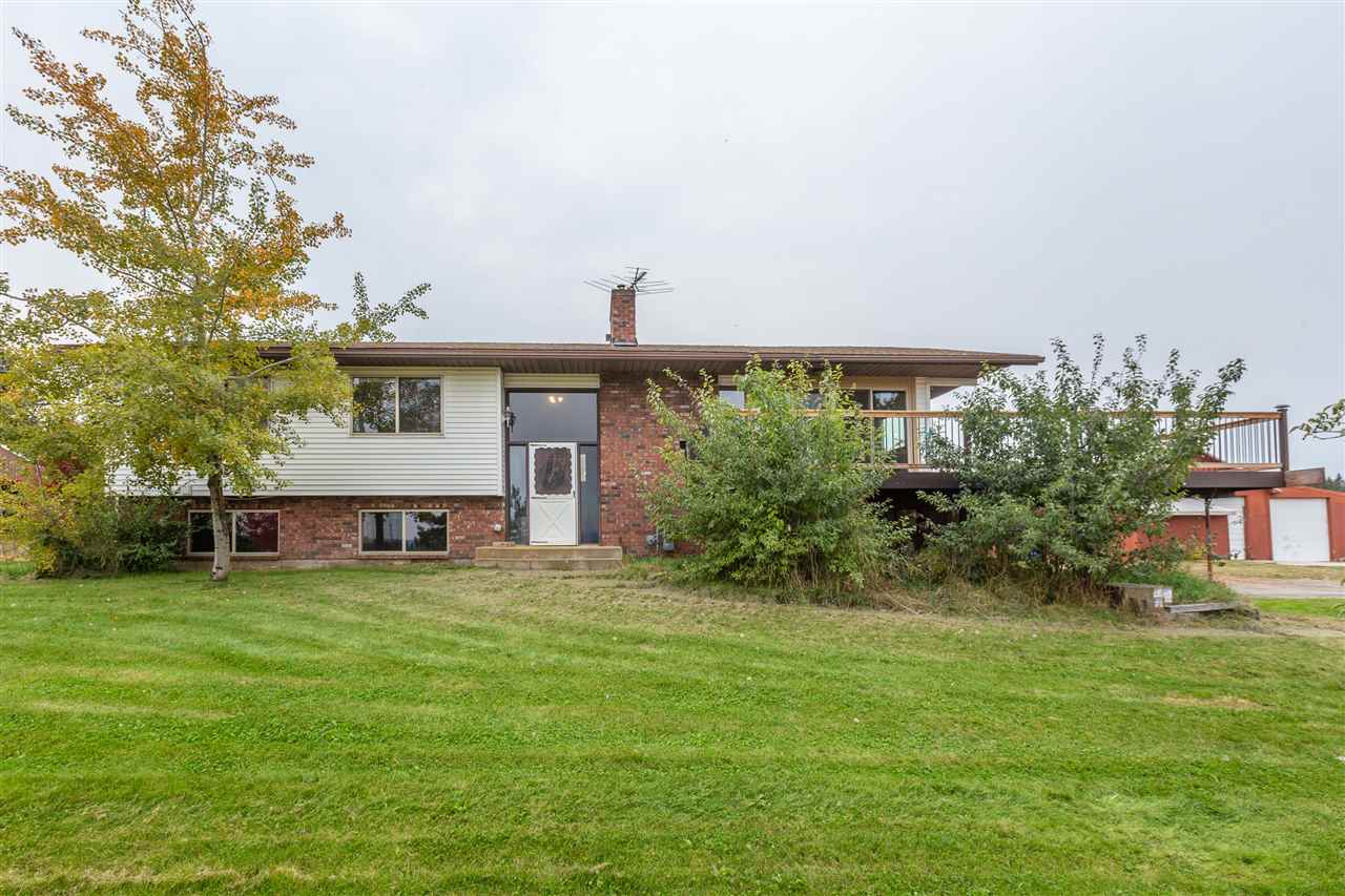32111 North Spotted Road Deer Park, WA 99006 - Photo 2 of 20 Gallery Image 2