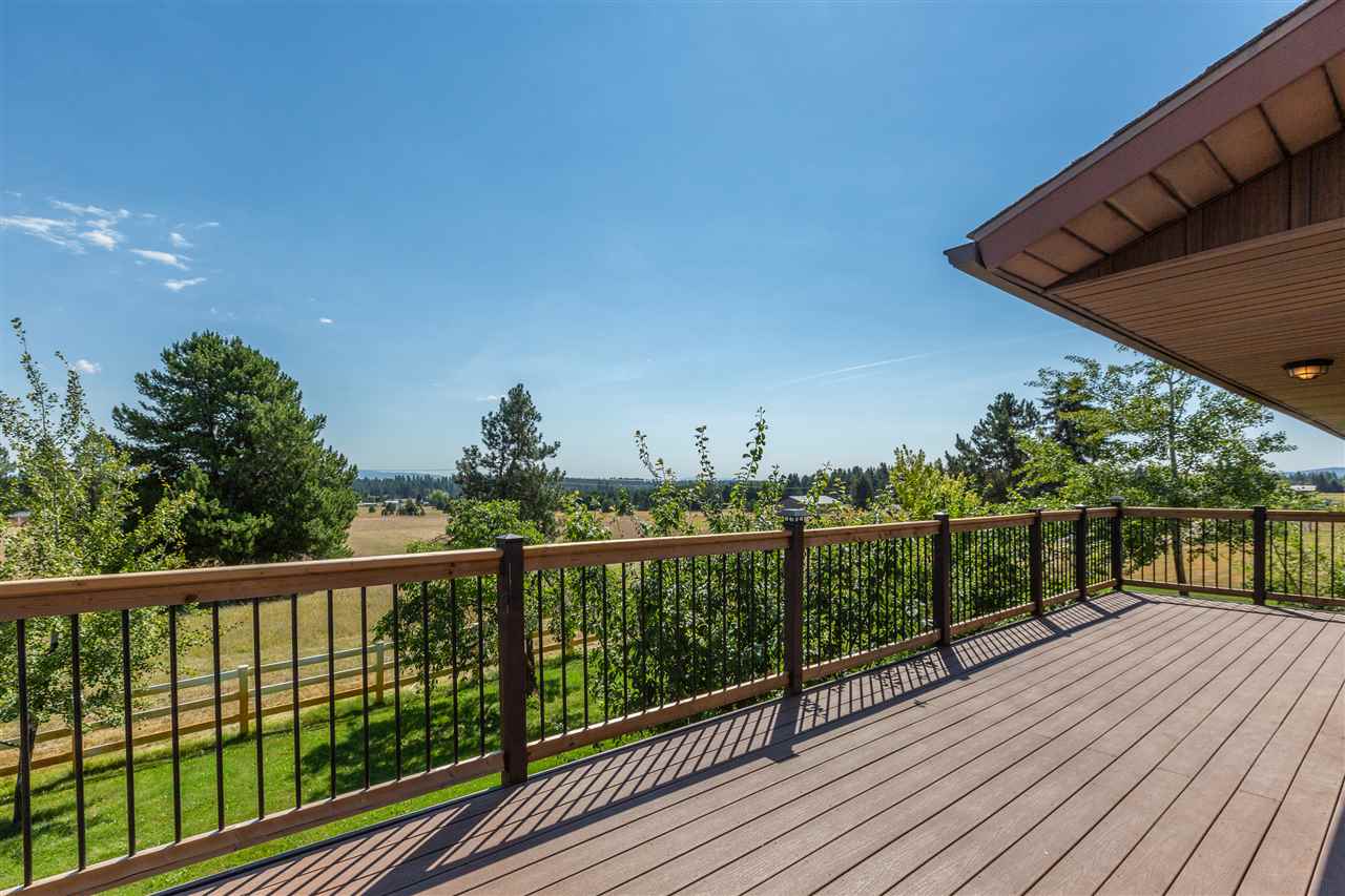 32111 North Spotted Road Deer Park, WA 99006 - Photo 11 of 20 Gallery Image 11