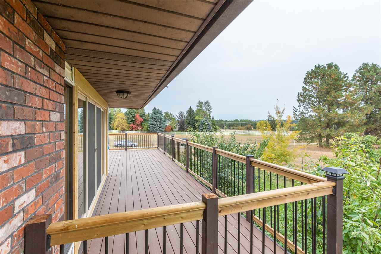 32111 North Spotted Road Deer Park, WA 99006 - Photo 12 of 20 Gallery Image 12