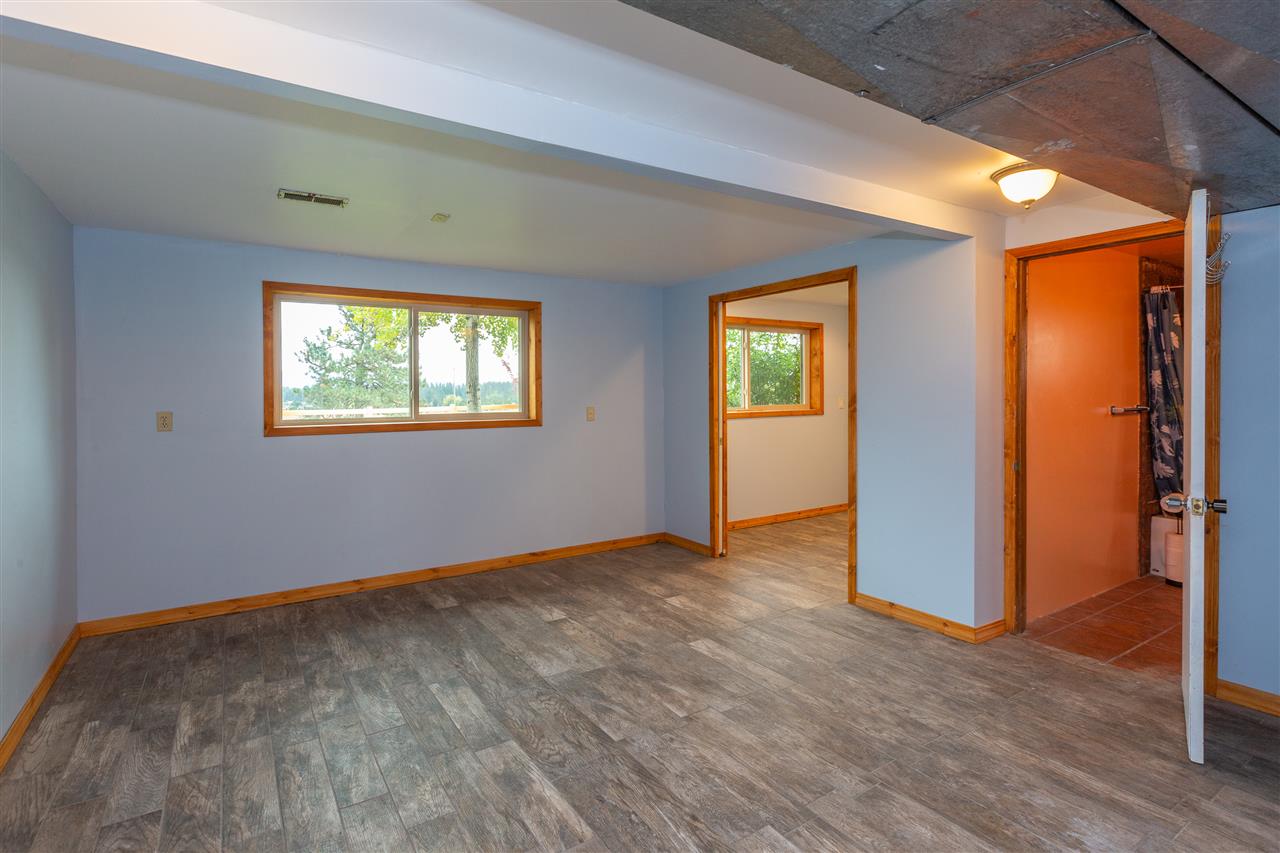 32111 North Spotted Road Deer Park, WA 99006 - Photo 14 of 20 Gallery Image 14