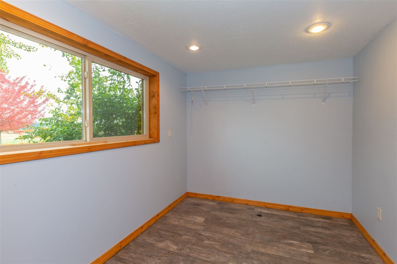 32111 North Spotted Road Deer Park, WA 99006 - Photo 15 of 20 Gallery Image 15