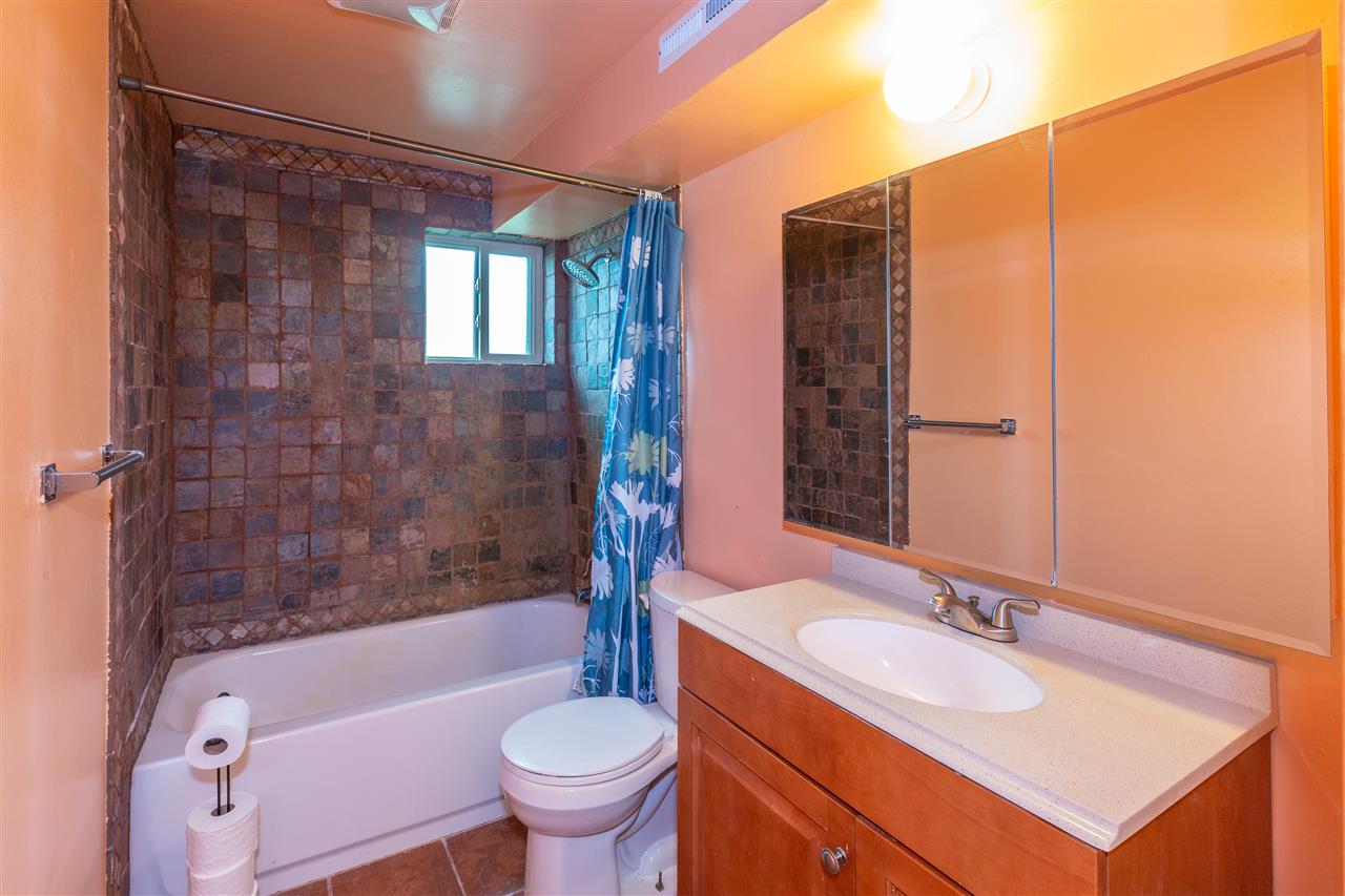 32111 North Spotted Road Deer Park, WA 99006 - Photo 16 of 20 Gallery Image 16