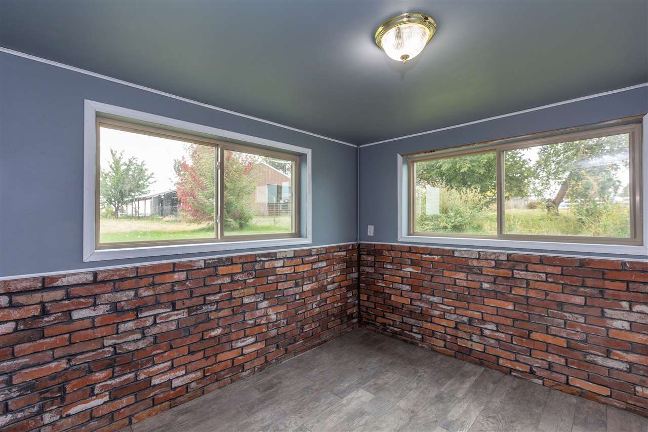 32111 North Spotted Road Deer Park, WA 99006 - Photo 17 of 20 Gallery Image 17