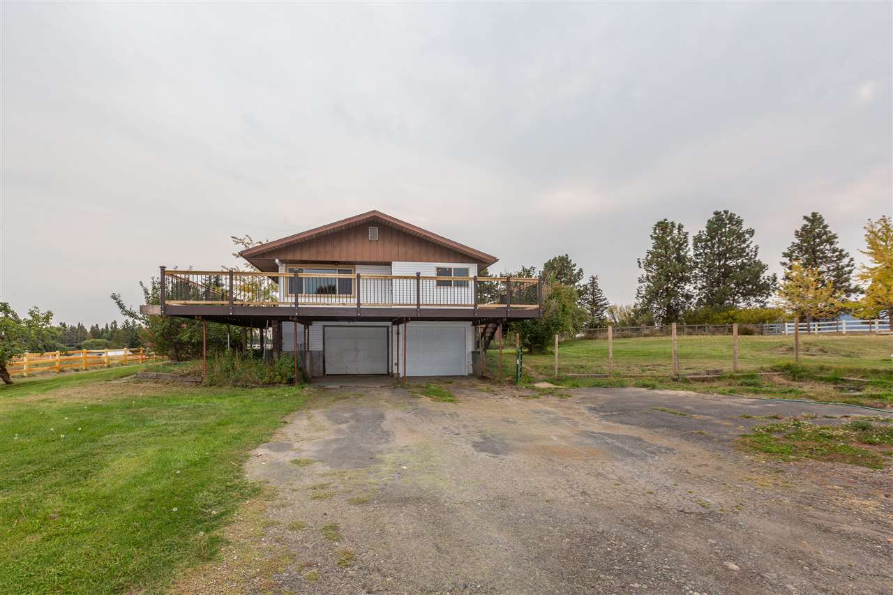 32111 North Spotted Road Deer Park, WA 99006 - Photo 18 of 20 Gallery Image 18
