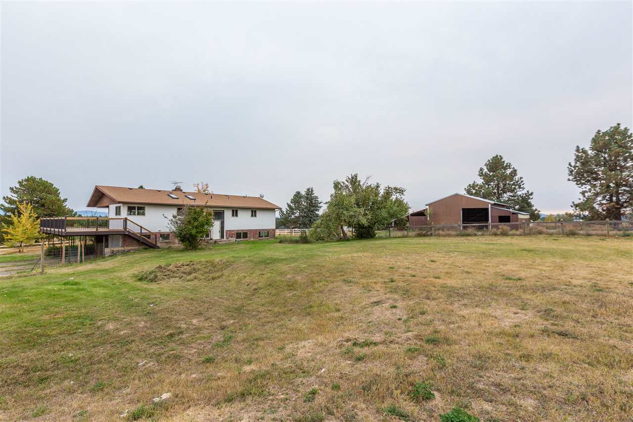 32111 North Spotted Road Deer Park, WA 99006 - Photo 19 of 20 Gallery Image 19