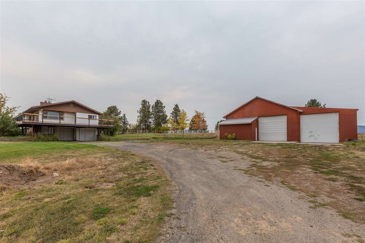32111 North Spotted Road Deer Park, WA 99006 - Photo 20 of 20 Gallery Image 20