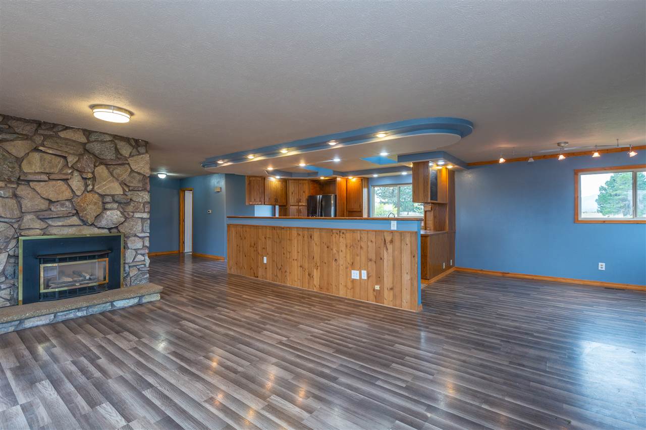 32111 North Spotted Road Deer Park, WA 99006 - Photo 6 of 20 Gallery Image 6
