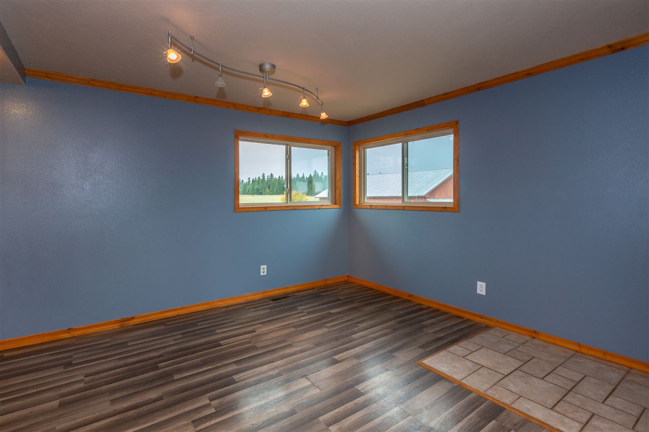 32111 North Spotted Road Deer Park, WA 99006 - Photo 7 of 20 Gallery Image 7