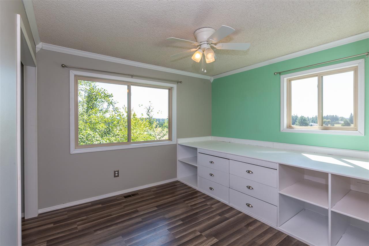32111 North Spotted Road Deer Park, WA 99006 - Photo 9 of 20 Gallery Image 9