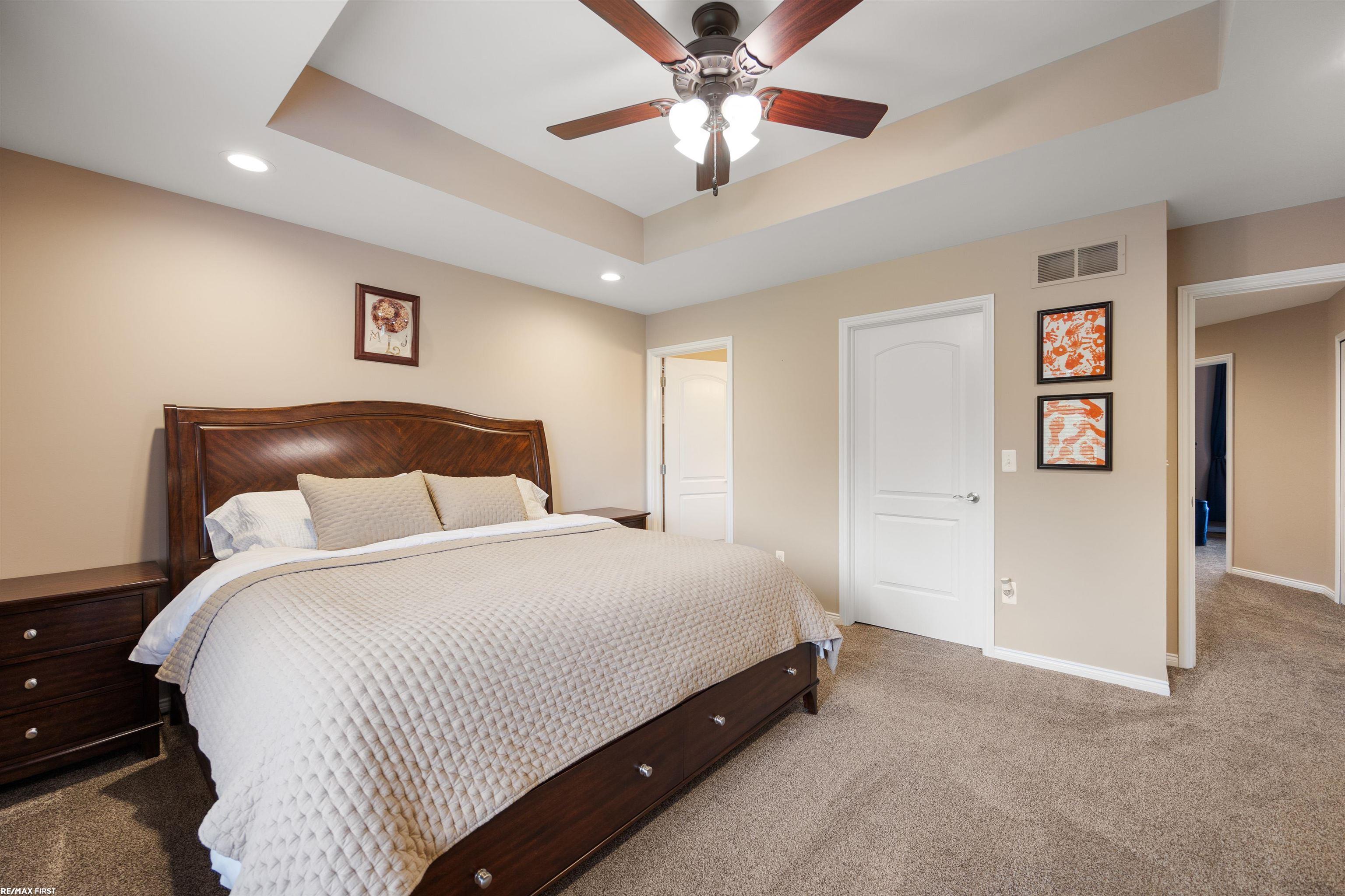 4940 Glover Road Almont, MI 48003 - Photo 26 of 61 50117518-25.JPG