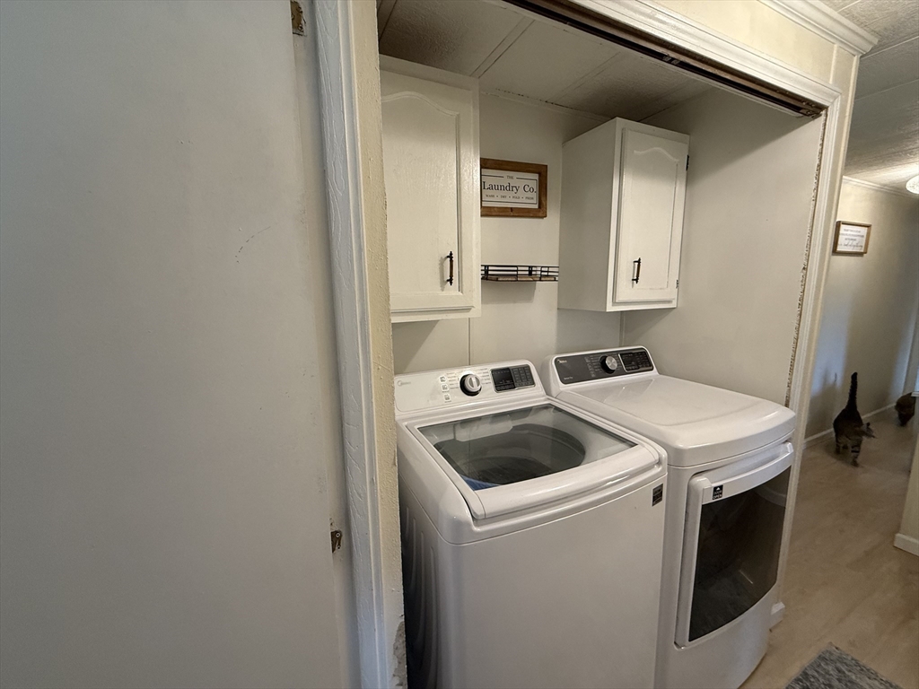 414 Palmer Road Ware, MA 01082 - Photo 17 of 29