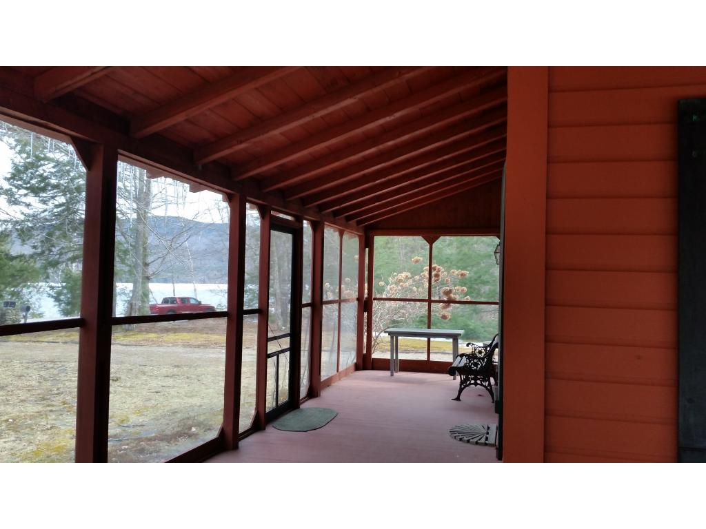 2703 Stinson Lake Road Rumney, NH 03266 - Photo 14 of 35 Gallery Image 14