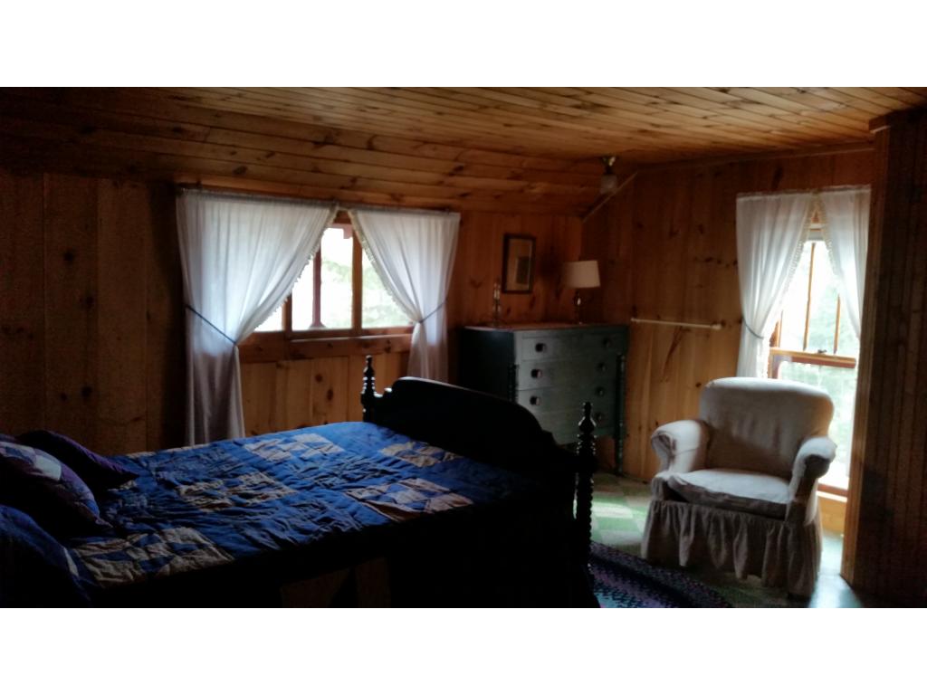 2703 Stinson Lake Road Rumney, NH 03266 - Photo 22 of 35 Gallery Image 22