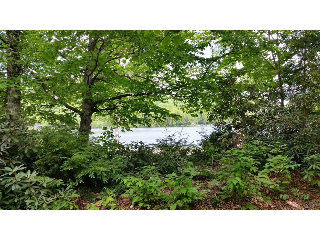 2703 Stinson Lake Road Rumney, NH 03266 - Photo 8 of 35 Gallery Image 8