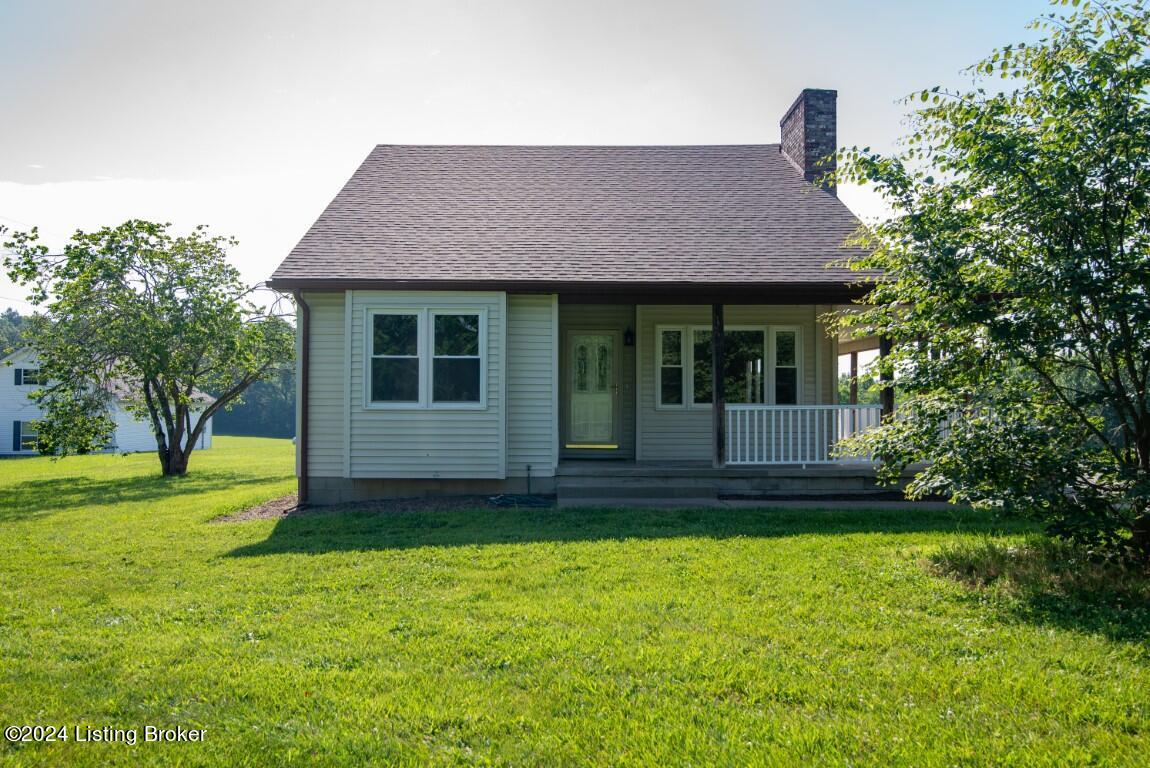 6760 Shepherdsville Road Elizabethtown, KY 42701 - Photo 78 of 78 6760 Shepherdsville Rd-78