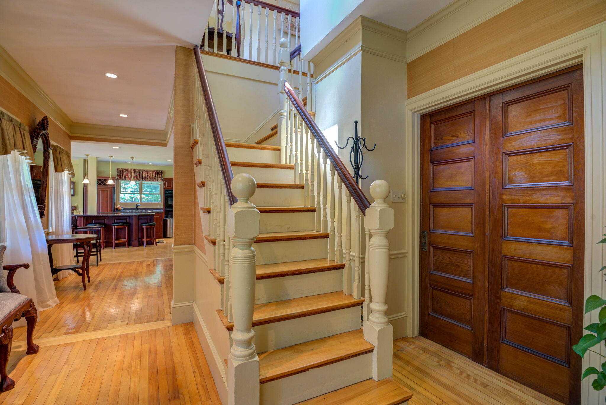 285 Pine Point Road Scarborough, ME 04074 - Photo 27 of 75 29-web-or-mls-Pic#-29