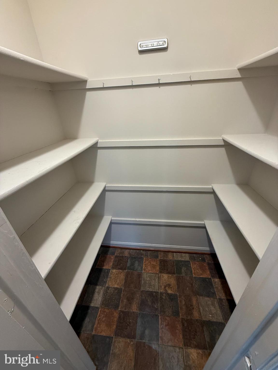 4345 Normandy Court Fredericksburg, VA 22408 - Photo 17 of 44 a view of entryway