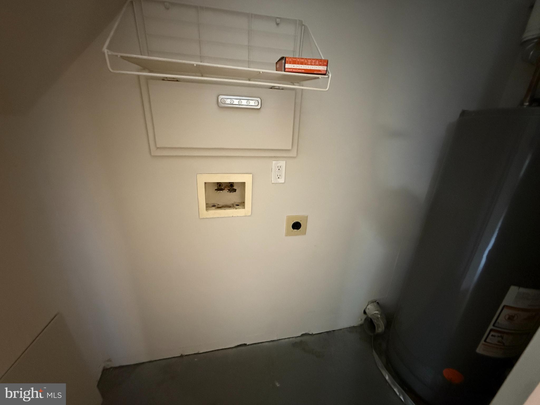 4345 Normandy Court Fredericksburg, VA 22408 - Photo 18 of 44