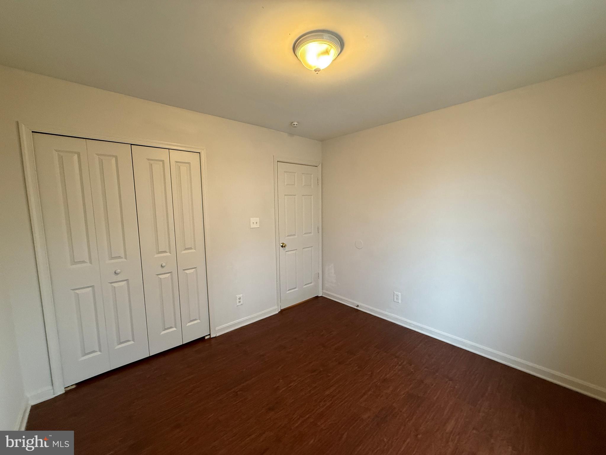 4345 Normandy Court Fredericksburg, VA 22408 - Photo 28 of 44 an empty room with a empty space and a window